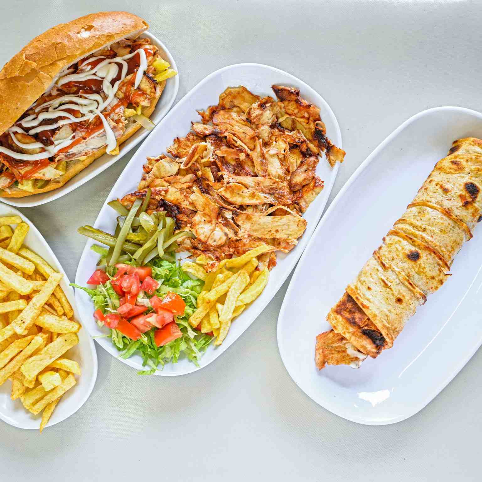 Domiss (Akyazı)
