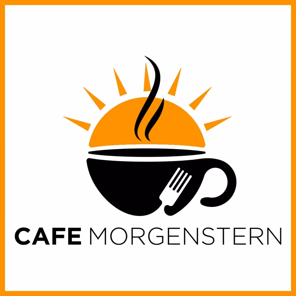 Cafe Morgenstern