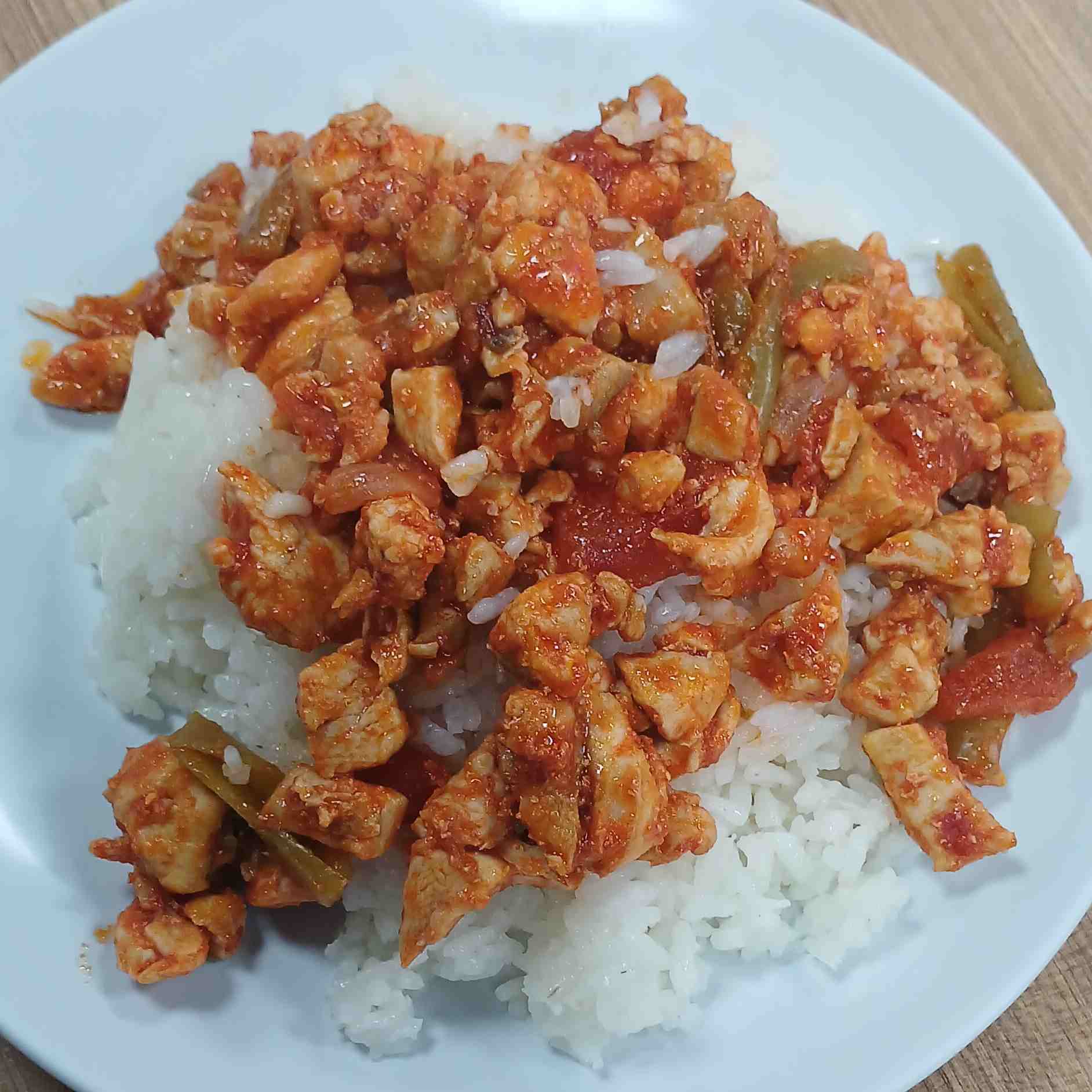 Durak Fast Food (Atatürk)