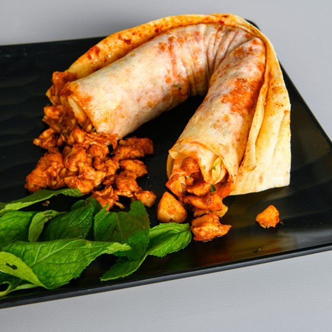 Döner Cy Tantuni Cy (1. Murat)