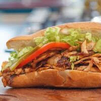Devran Döner (Kemalöz)