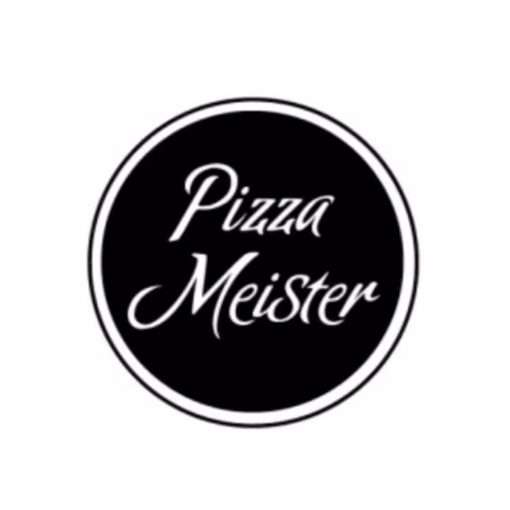 Pizza Meister
