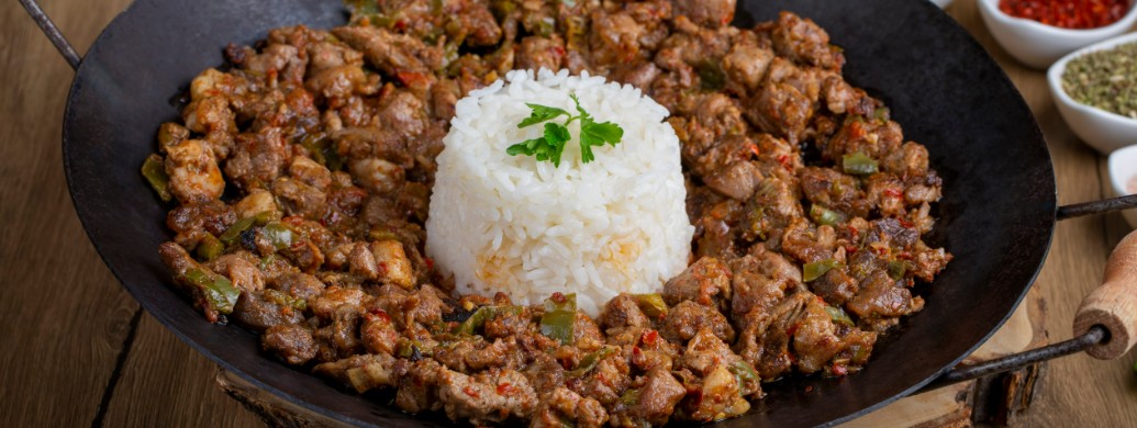 Kavurma Zamanı (İstasyon)