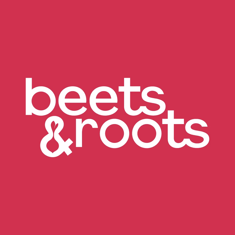 beets&roots Grosse Hamburger Str.