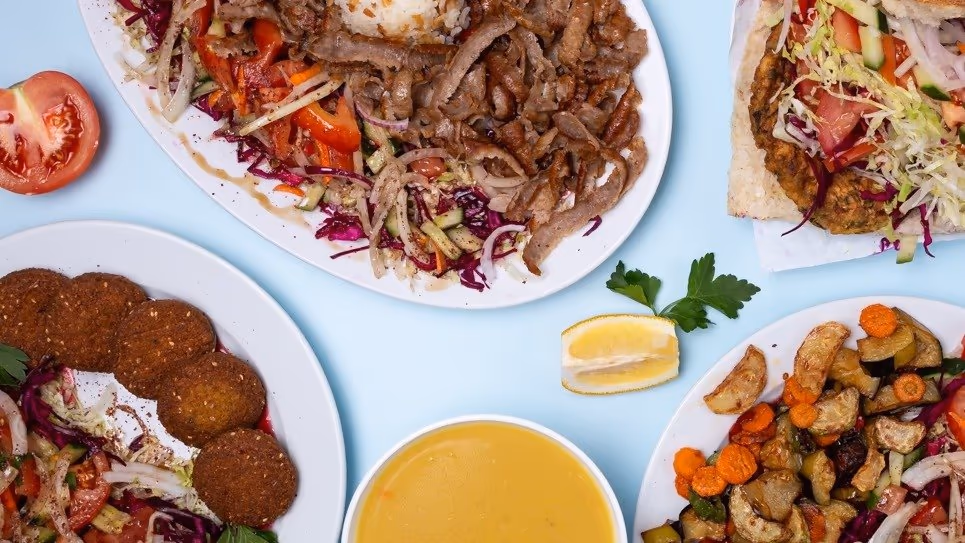 Döner Point