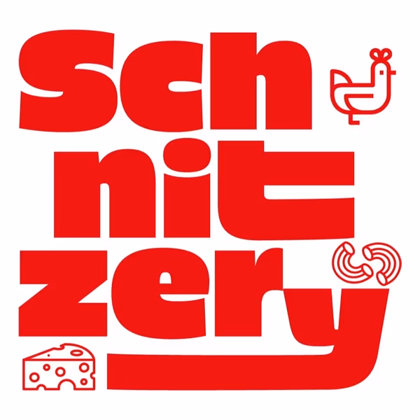 Schnitzery Prenzlauer Berg