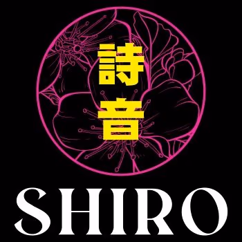Shiro Bowls & Sushi