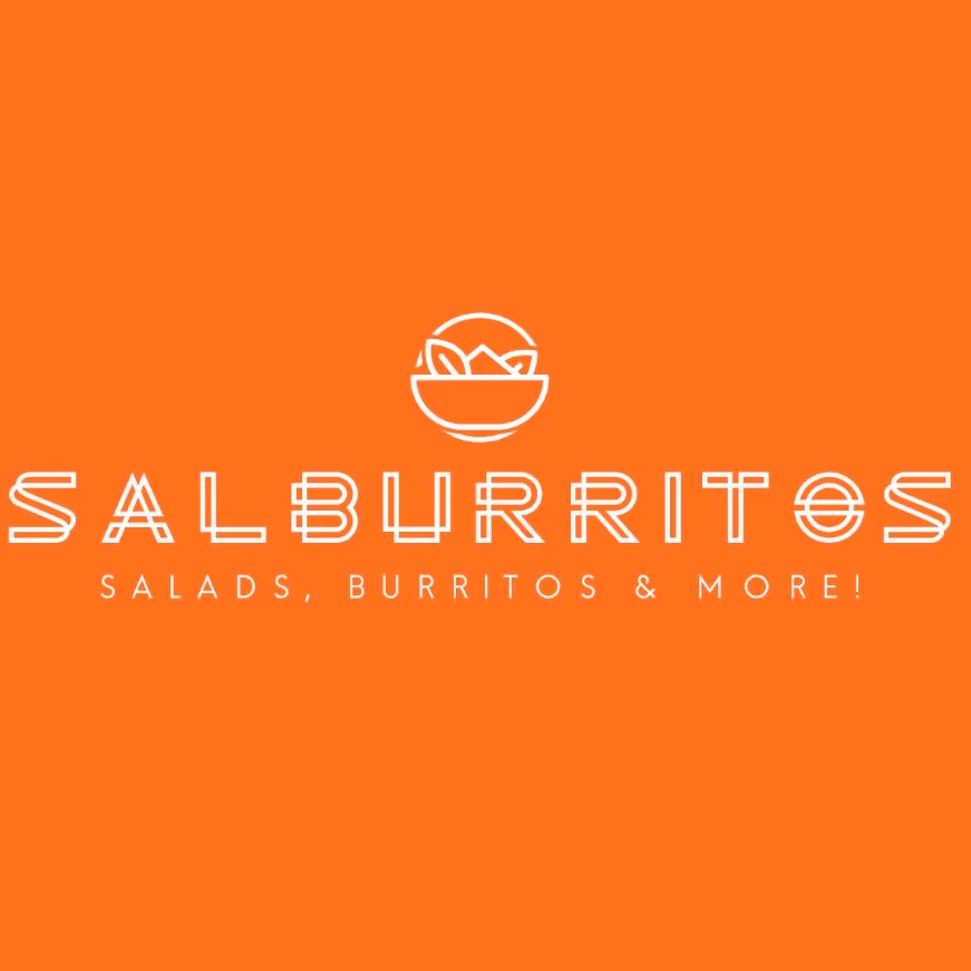 Salburritos Bowls and Burritos