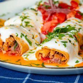 Tantuni24 Başbağlar (Başbağlar)