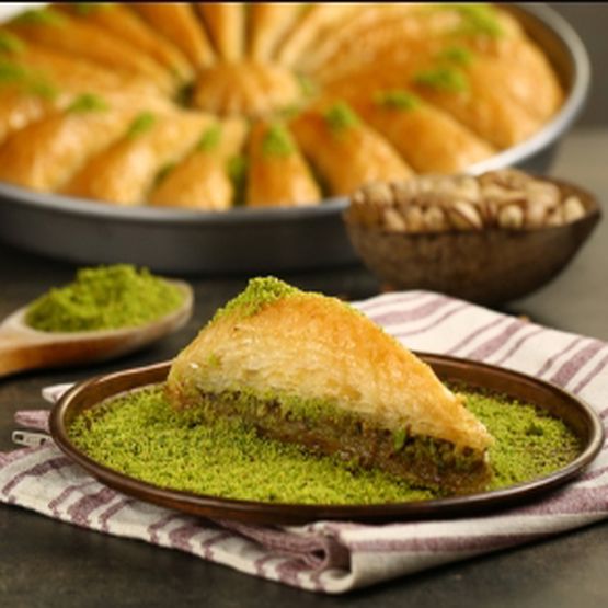 Tadında (Esentepe)
