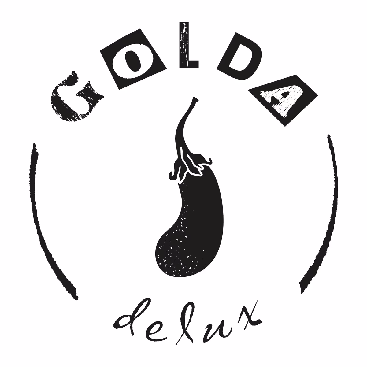 Goldadelux