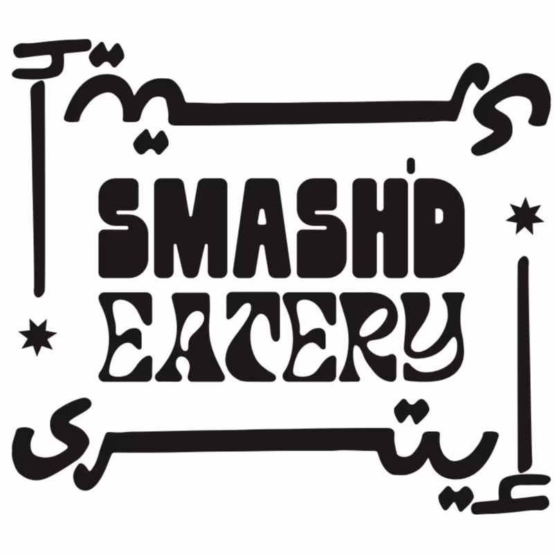 Smash'd Eatery