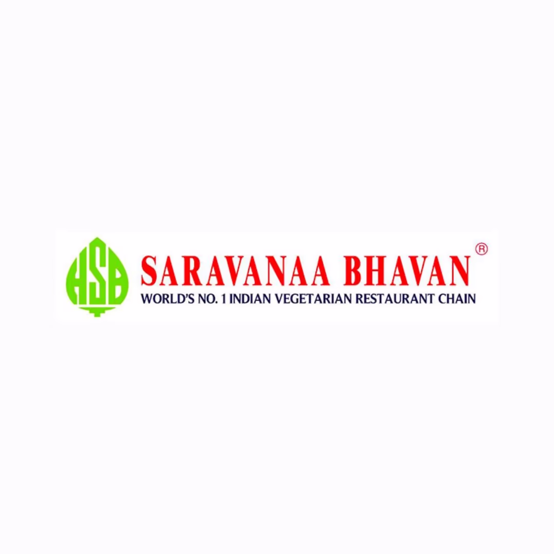 Saravanaa Bhavan Berlin
