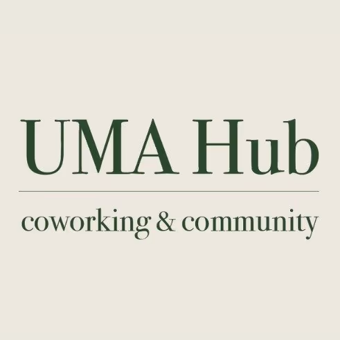 UMA Hub