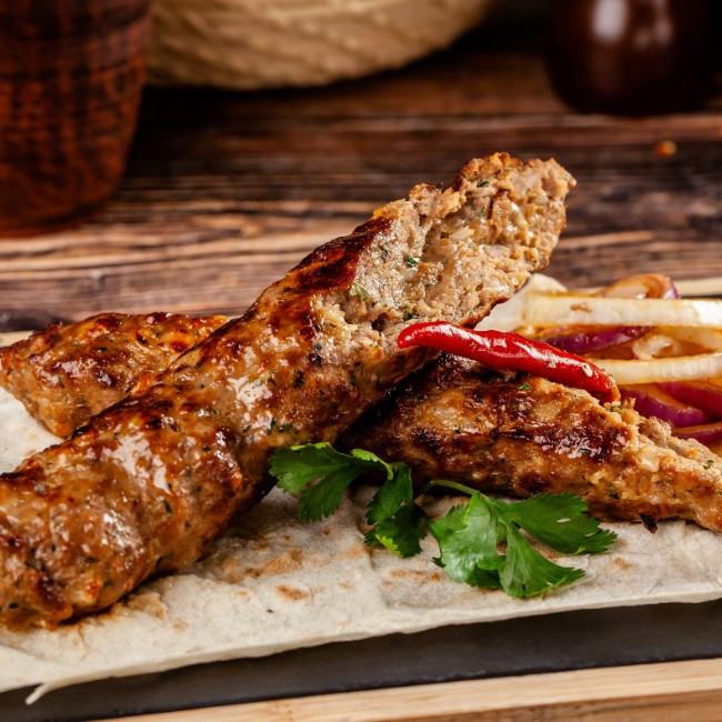 Lahmacun 23 (Ataşehir)