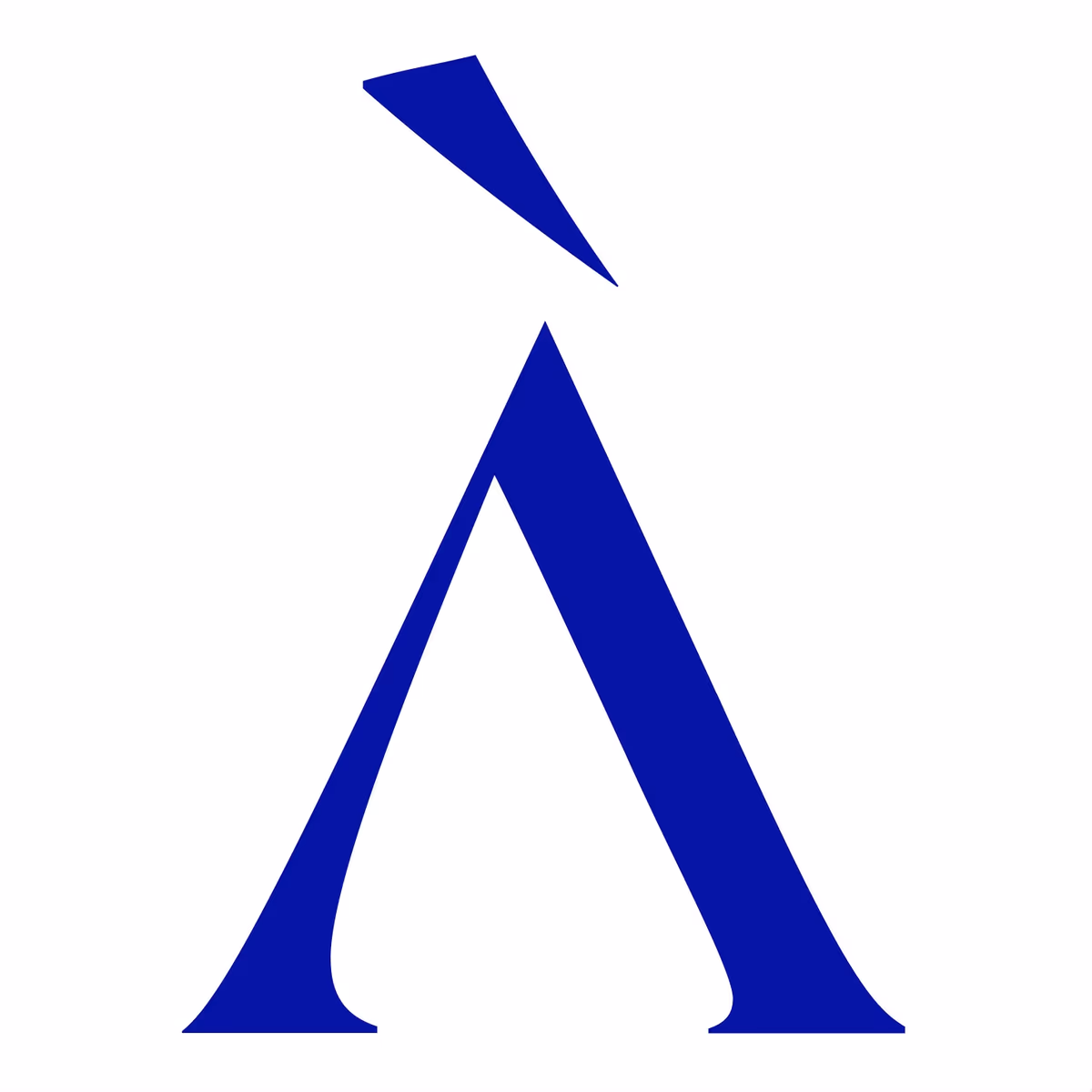 ÀIVY