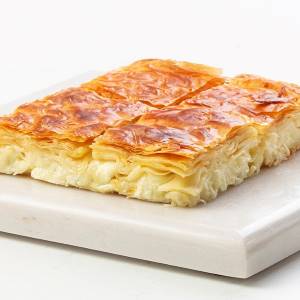 Deniz Pide & Börek (Merkez)