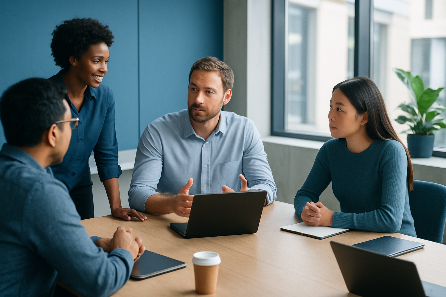 AI Chatbot vs Traditional Chatbot: Key Differences