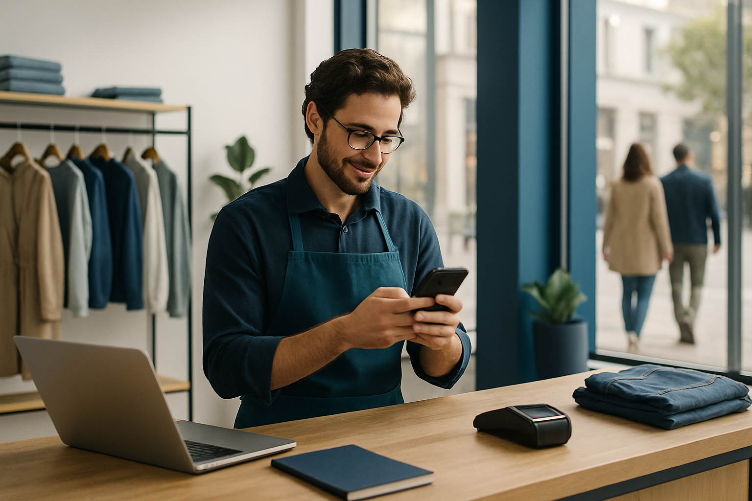 BigCommerce Instagram Sohbet Entegrasyonu