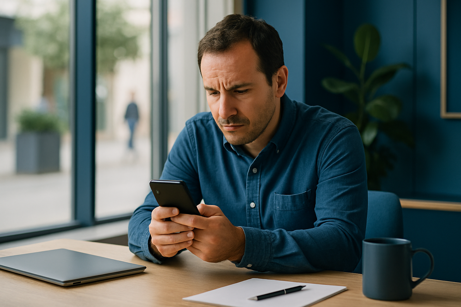Resolve WhatsApp Chatbot Issues