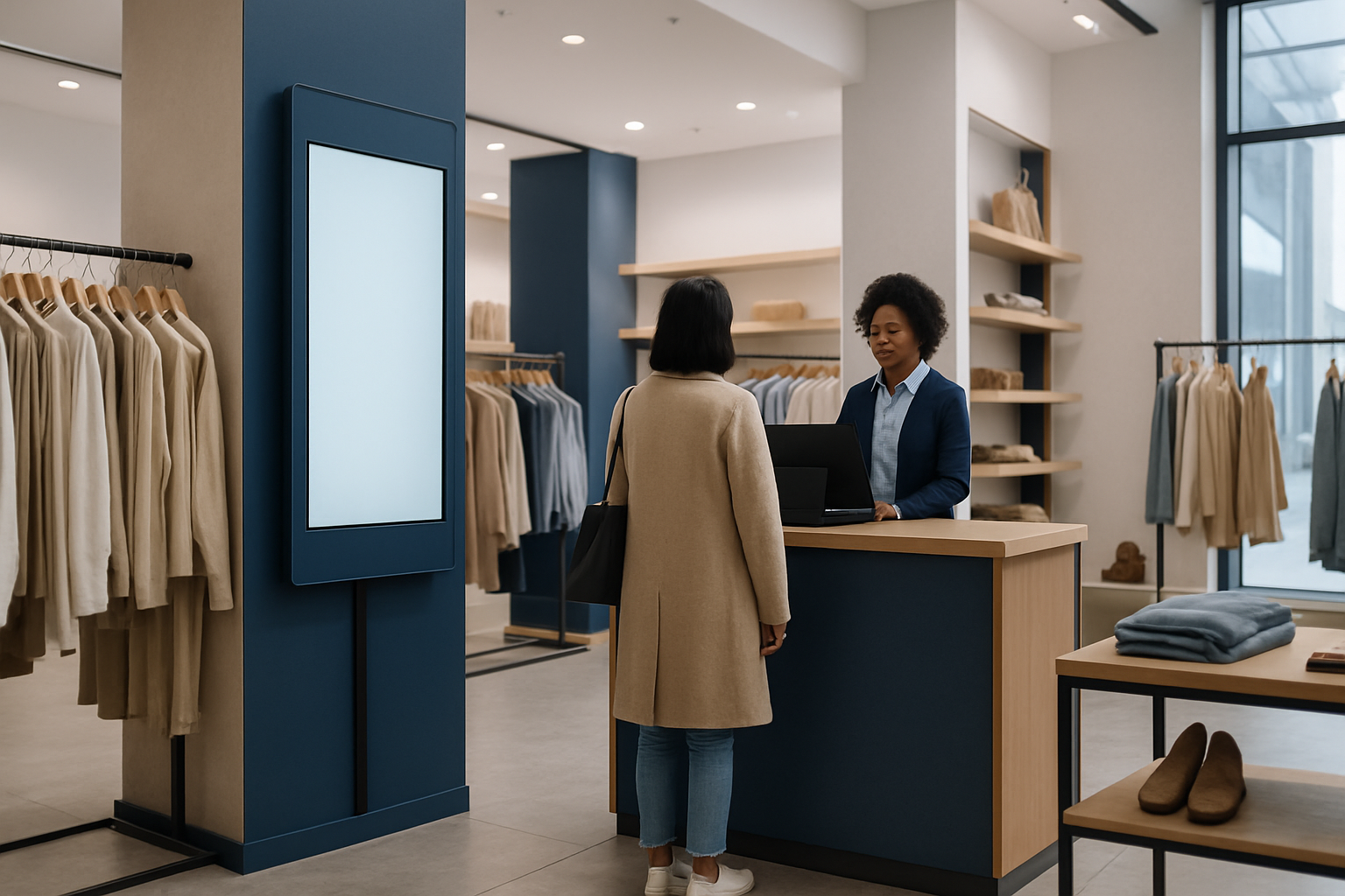 Best AI Chatbot for Shopify: Enhance Your Store